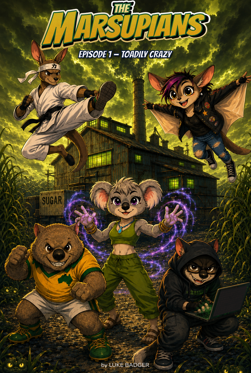 cover (2).png