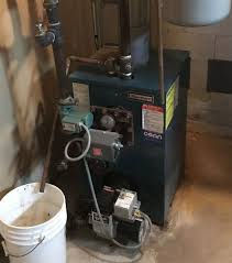 oil boiler.jpg