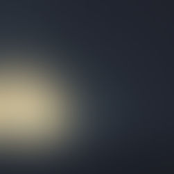 Reflecting the Light of Christ