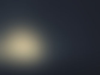 Reflecting the Light of Christ