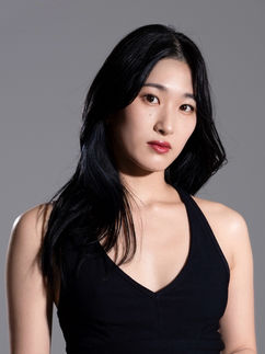 外山莉佳子 所属ご挨拶