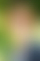 小波津亜廉 出演