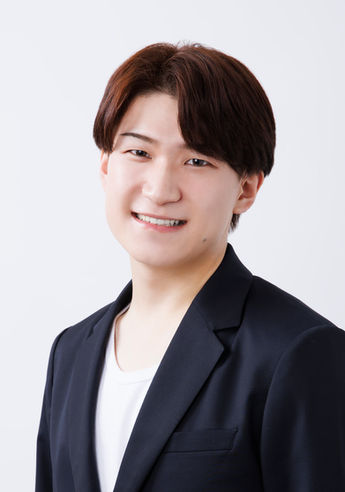 渡邊気　所属ご挨拶