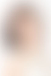 永石千尋 所属ご挨拶