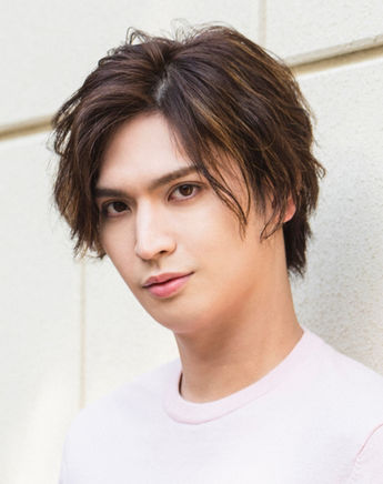 小波津亜廉 出演