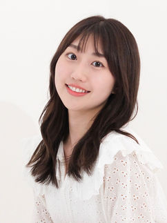 植村理乃 出演