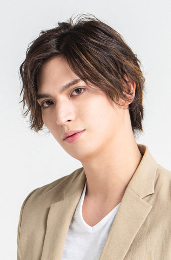 小波津亜廉 出演