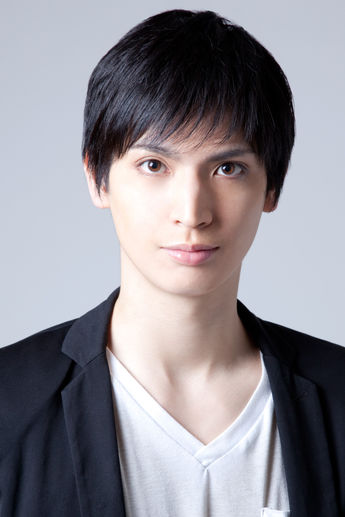 小波津亜廉 出演