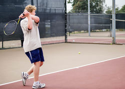 mrjosephtennis_11