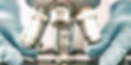 microscope2_edited_edited.jpg