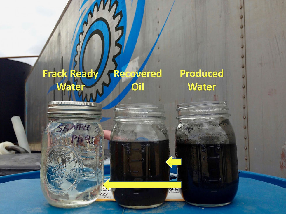 OG_upstream_Frack Ready Water2