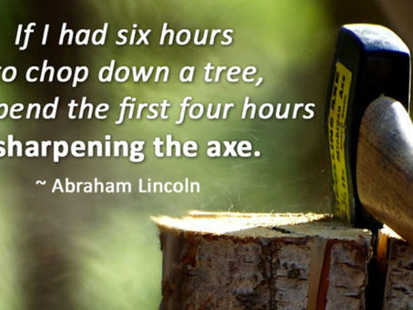 Maintaining constant energy. Is it possible?