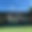 Thumbnail: Northmead