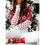 Thumbnail: Women Knitted Christmas Snowflake Long Sleeve Pullover 
