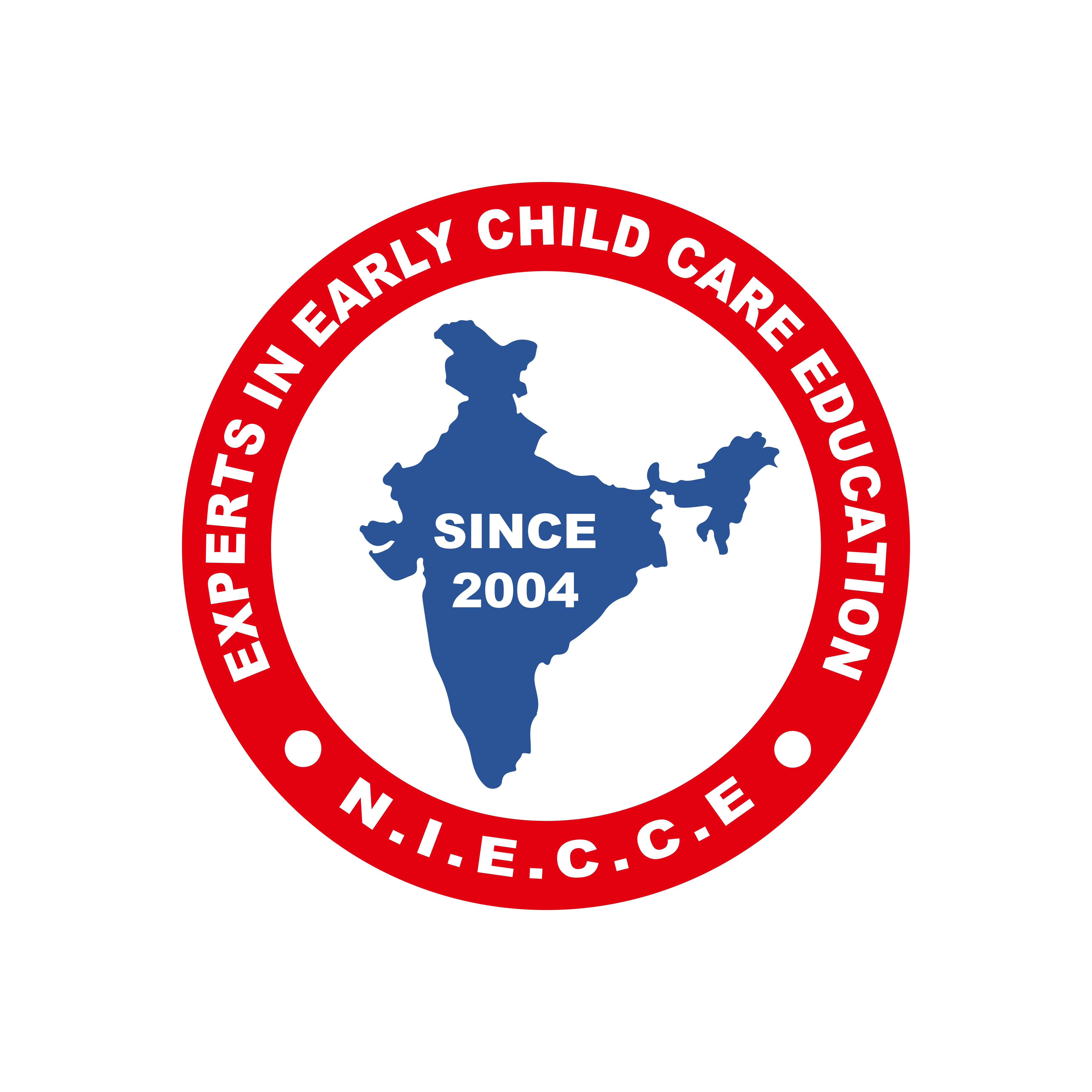 NIECCE Institute Logo