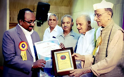 Best Educator award.jpg