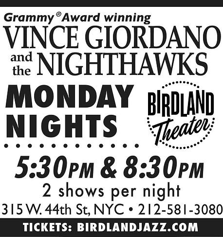 Vince Birdland poster.jpg