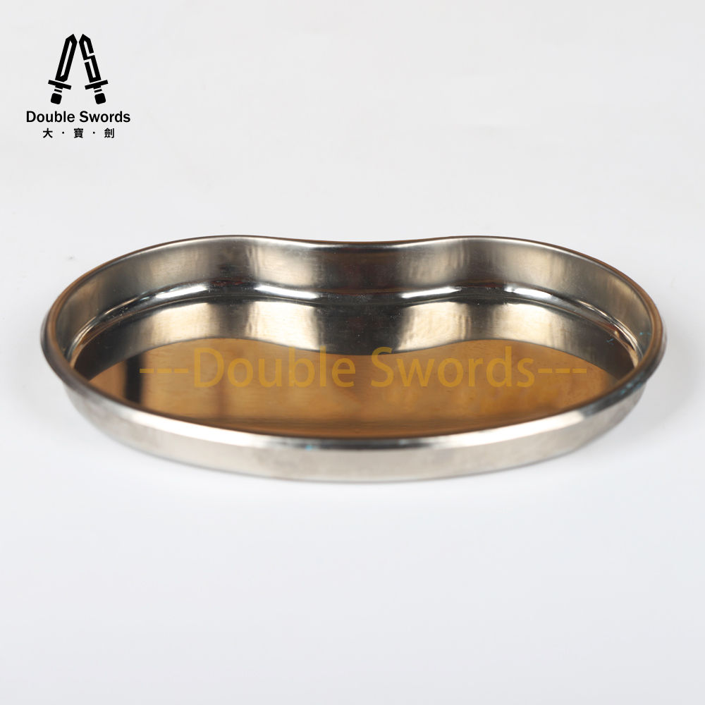 Medical Tray (Kidney Dish)