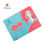 Thumbnail: ZYTH Facial Acupuncture Needle (20 pcs /box)