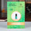 Thumbnail: ZYTH Mini Smokeless Moxa Paster (180 pcs/box)