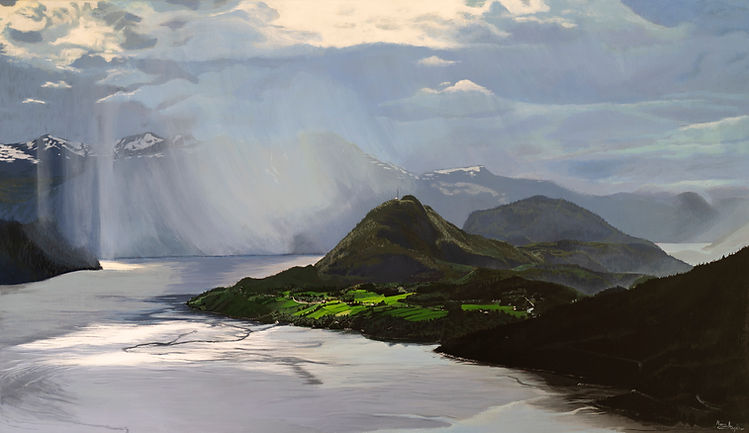 Romsdalsfjorden.JPG