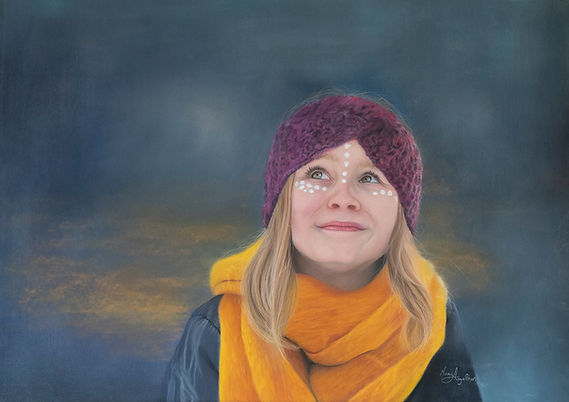 Emma nettside.jpg