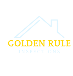 LOGO OFFICIAL TRANSPARENT.png