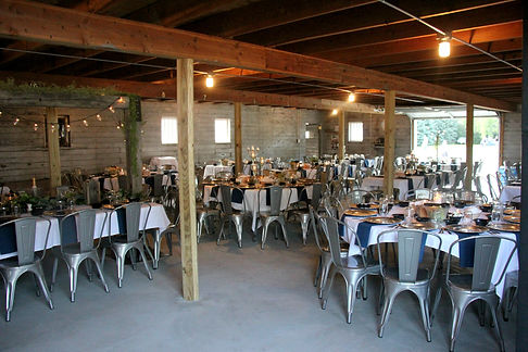 6b.JPG