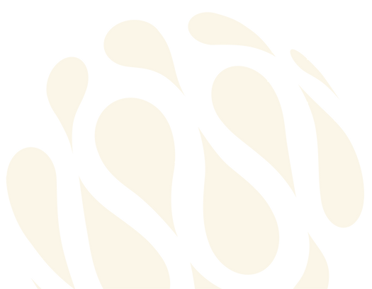 OW Watermark - Gold