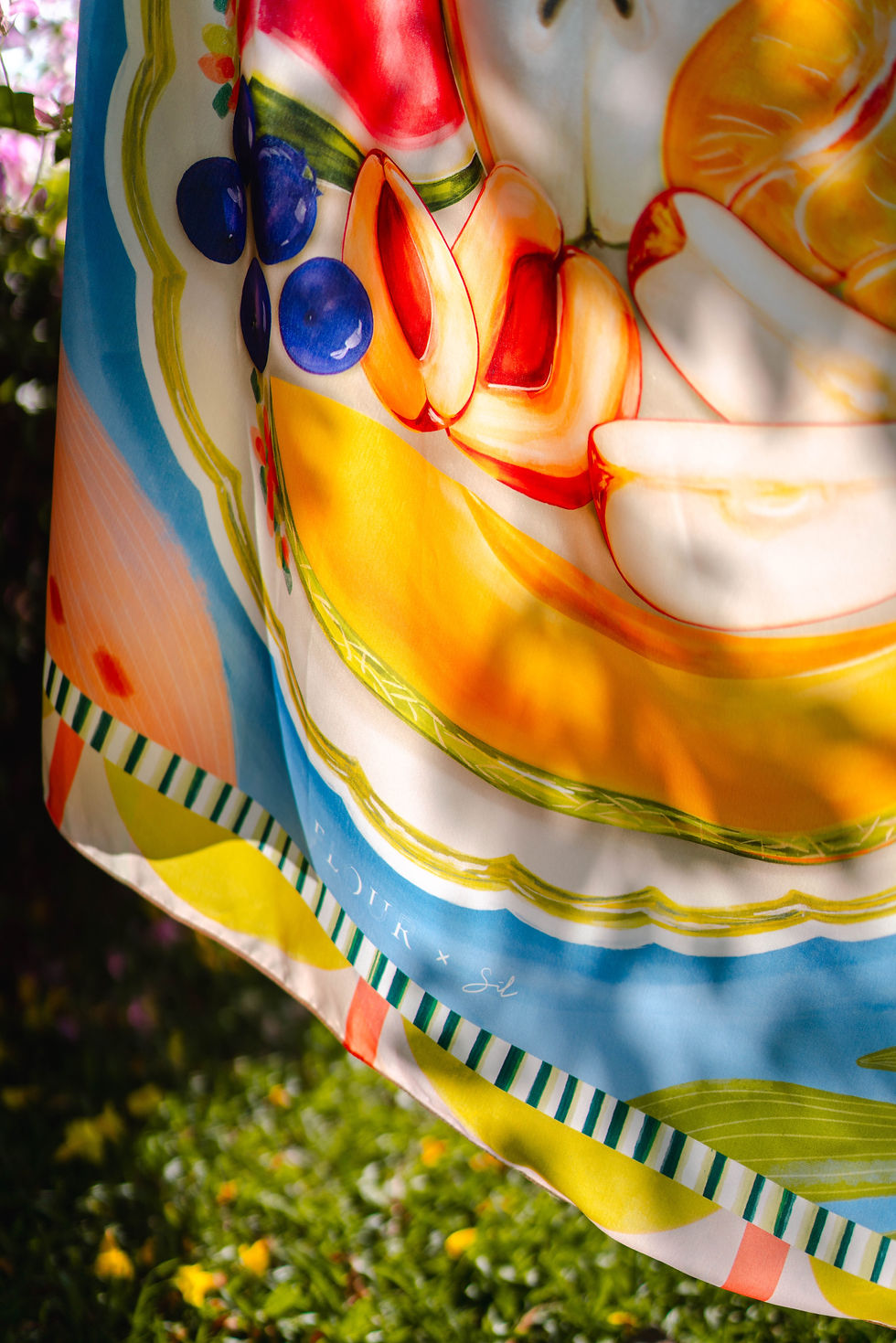 HFF_MD_Scarf_051