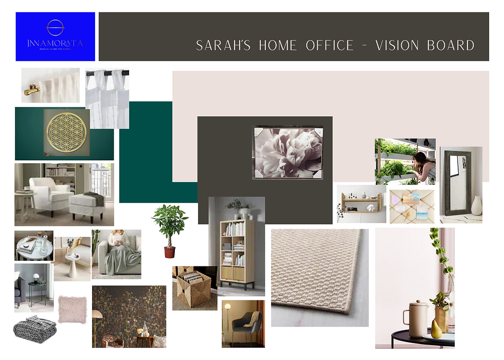 Vision Board-2.png