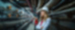 female-engineers-working.jpg