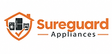 Sureguard Appliances Logo.png