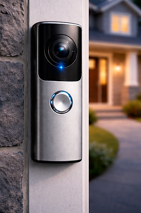 ChatGPT Image Jan 15, 2026, 03_58_35 PM.png