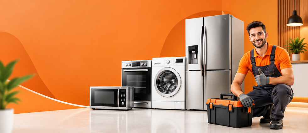 Friendly Home Appliance Service Technician.png