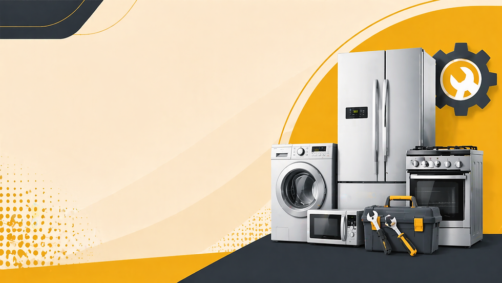 ChatGPT Image Apr 21, 2026, 01_49_22 PM.png