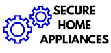 securehome.PNG