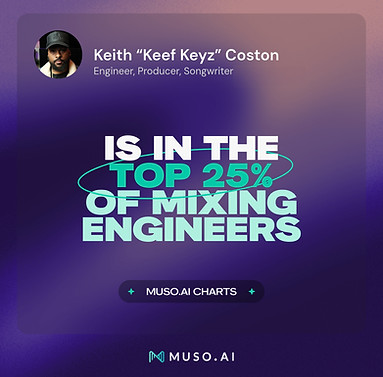 engineers.jpg
