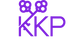 1 . KKP - 1 Purple.png
