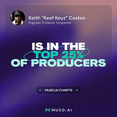producers.jpg