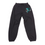 Thumbnail: Terrible Twisters Team Sweatpants