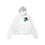Thumbnail: Terrible Twisters Vintage Hoodie