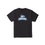 Thumbnail: Sandy Sharks Tee Shirt