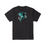 Thumbnail: Terrible Twisters Tee Shirt