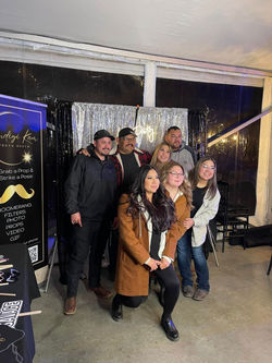 472693090_122153379854319828_1712971744098000692_n