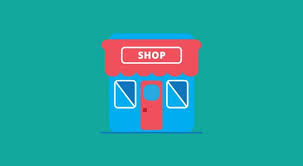 Cittadella, locale commerciale - Rif. D1