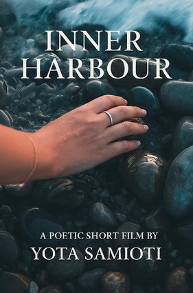 FILM POSTER2.jpg