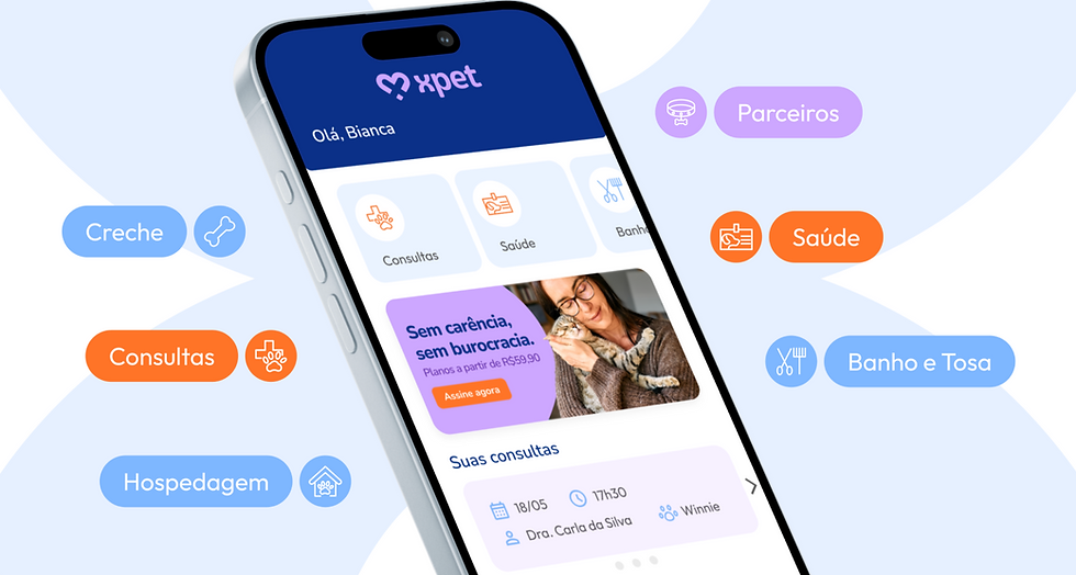 Screenshot 2026-01-21 at 13.36.10.png