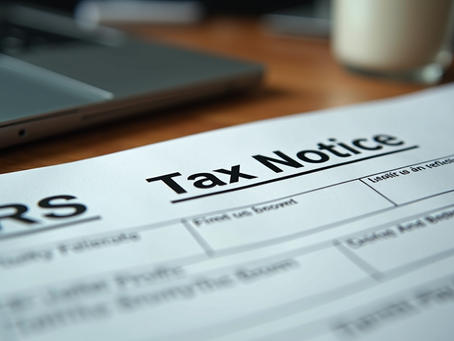 Resolve IRS Debt: Expert Insights on Managing Tax Obligations