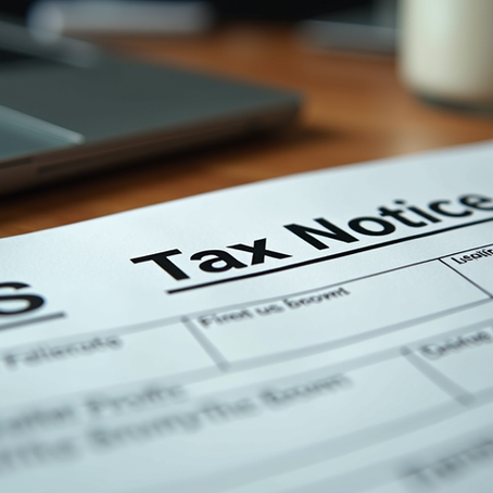 Resolve IRS Debt: Expert Insights on Managing Tax Obligations